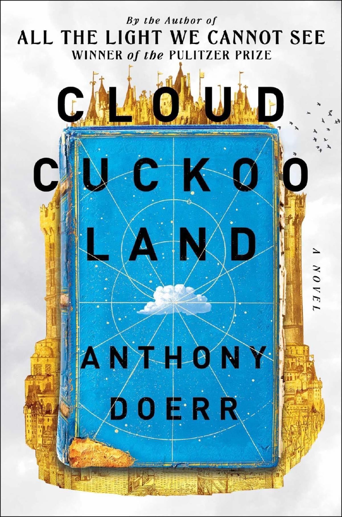 cloud cuckoo.jpg