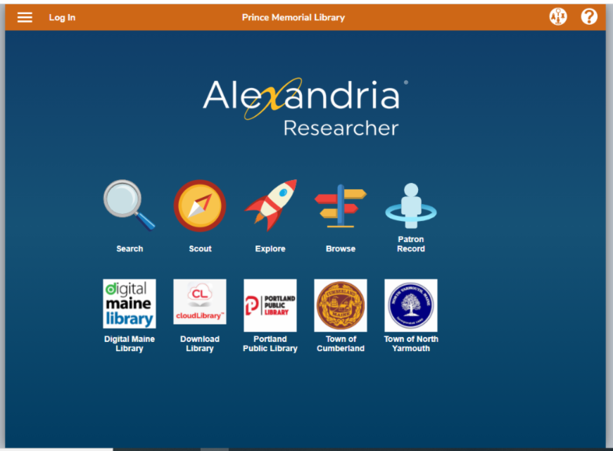 The latest news for you