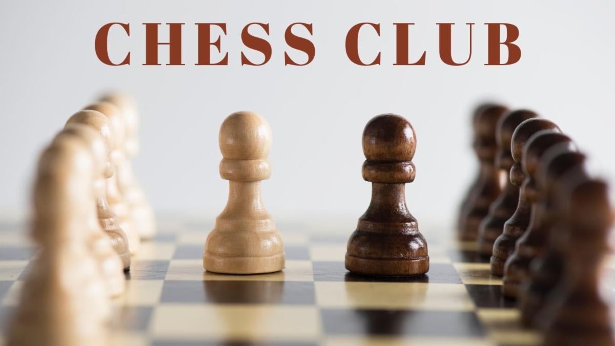 CHESS CLUB.jpg