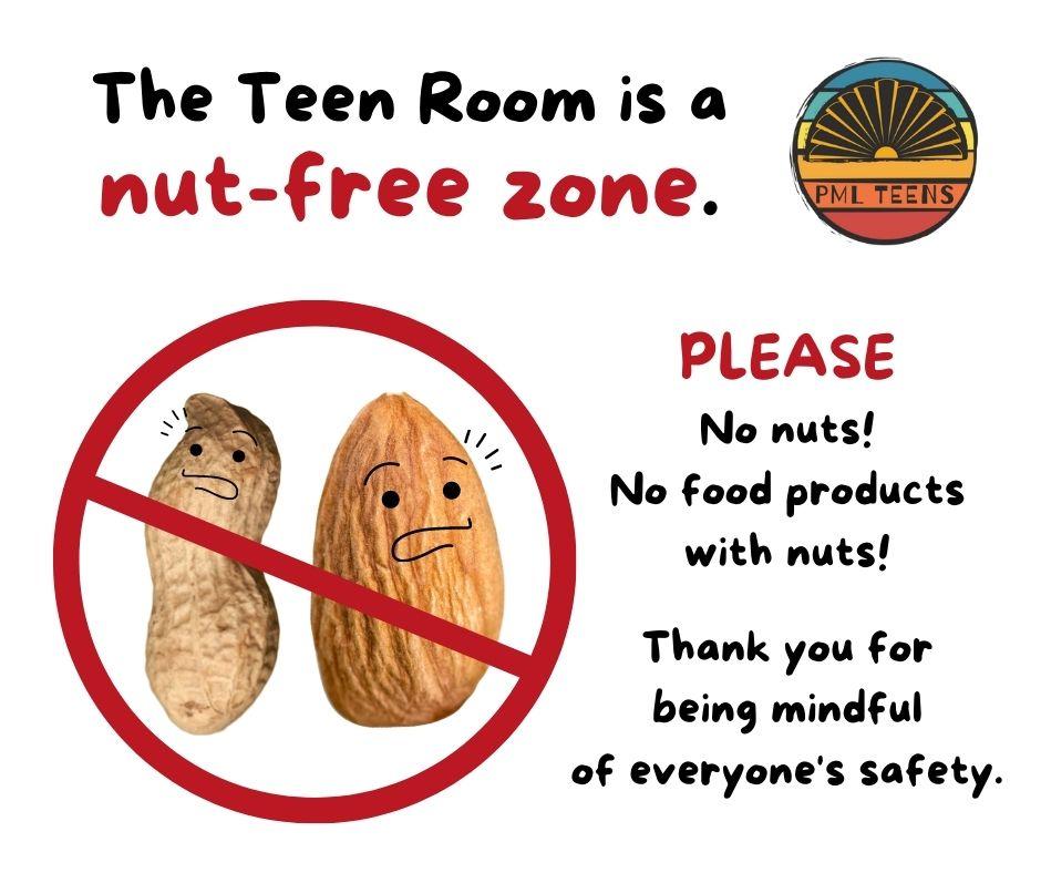No nuts.jpg