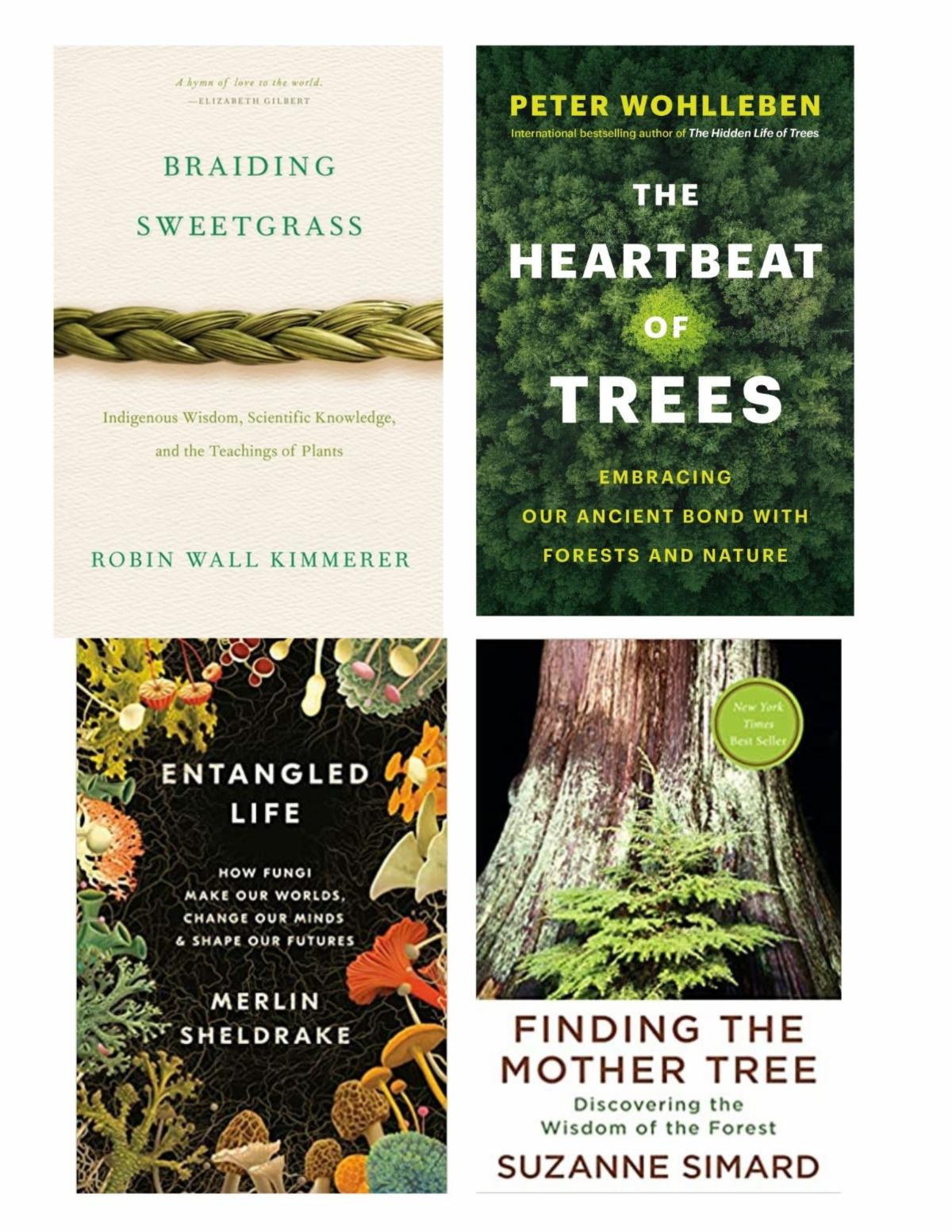 Book Group Spring 2022 _2_.jpg