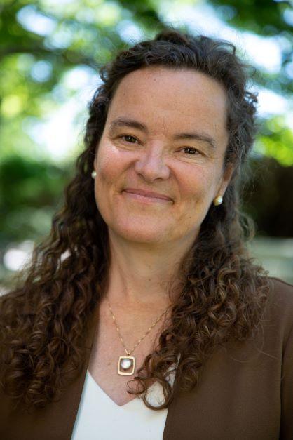 anne hallward small.jpg