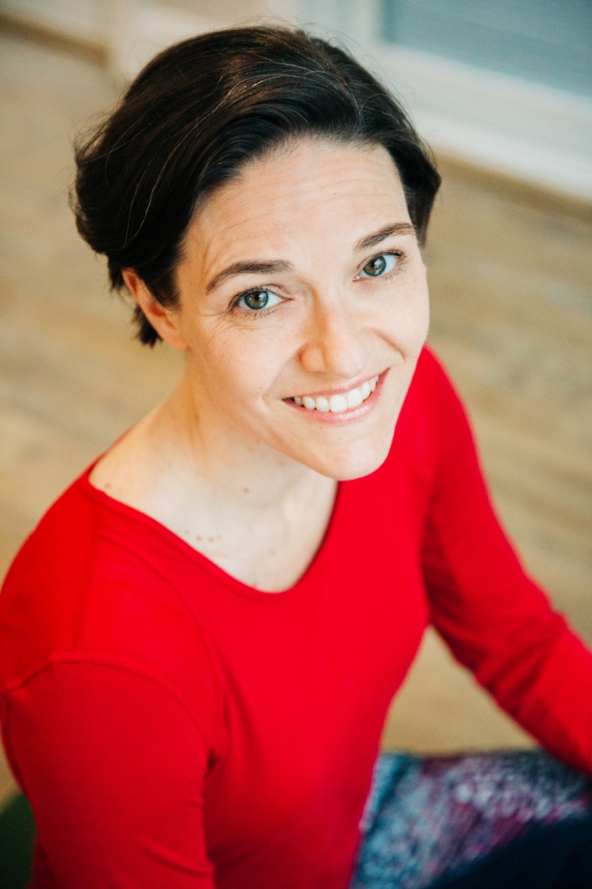 Jessica Petrie.jpg