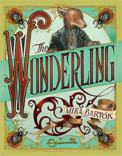 wonderling.jpg