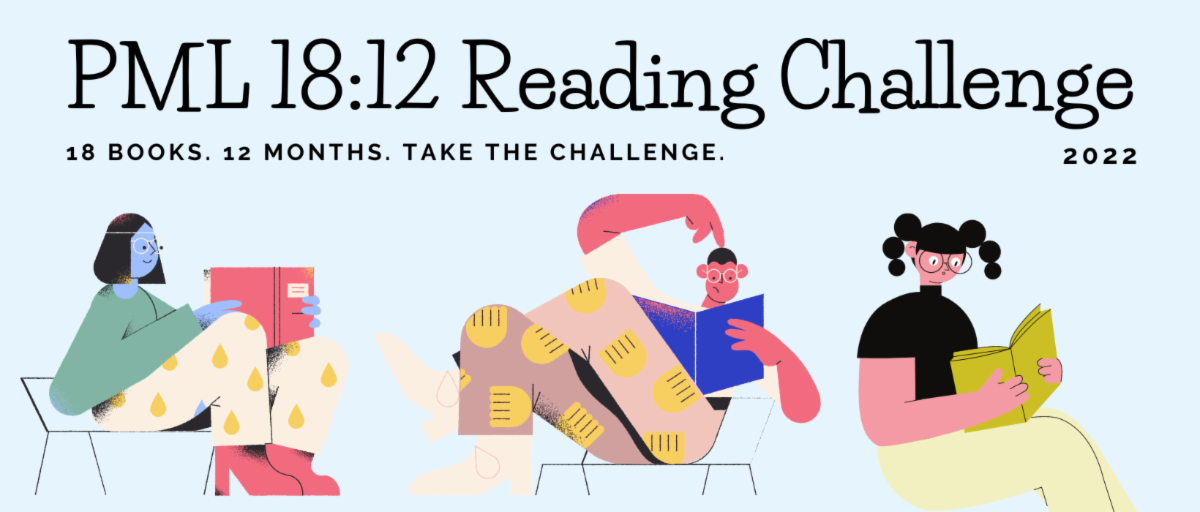 pML Reads_ 18  12.png