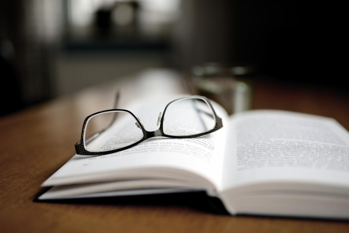 book-ga740a78eb_1280.jpg