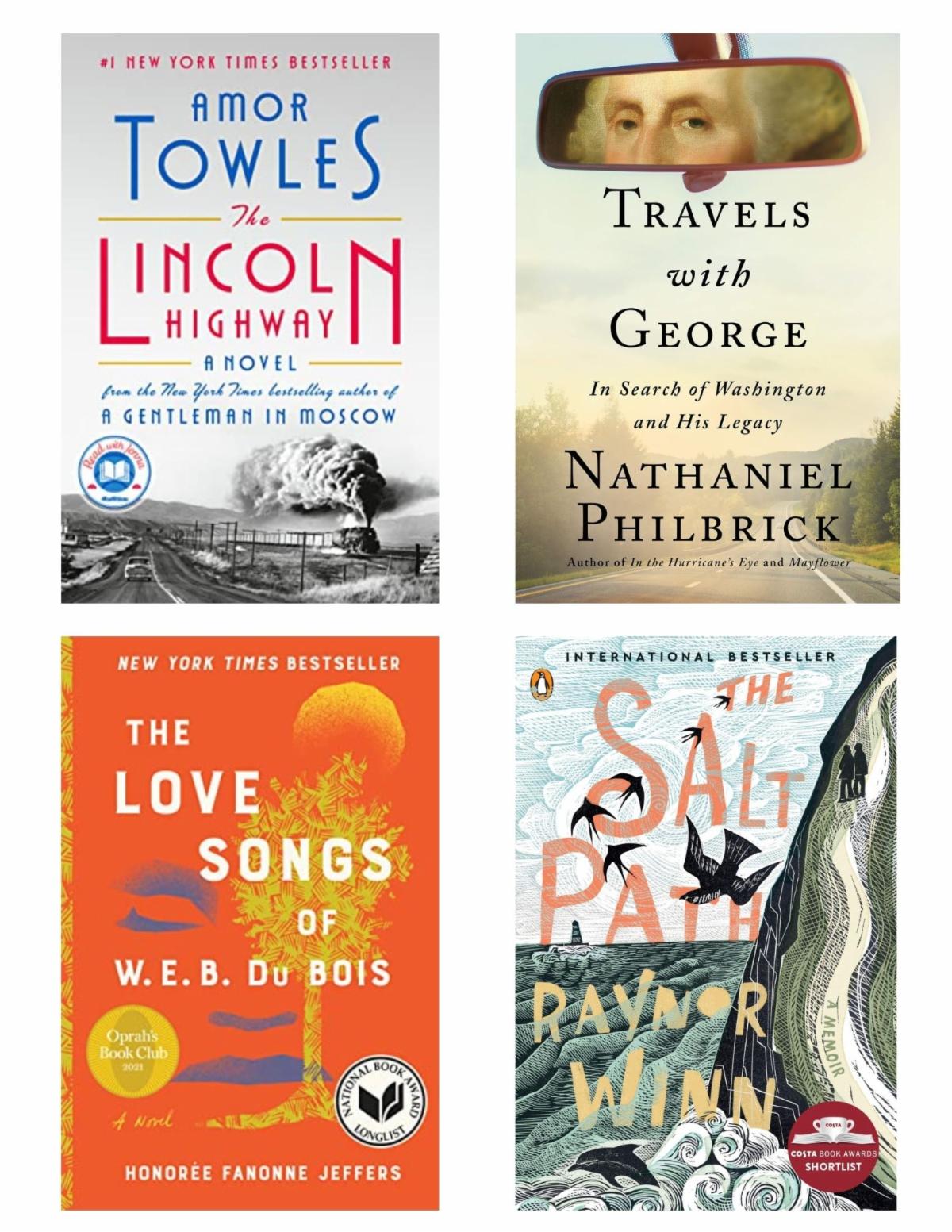 Book Group Spring 2022.jpg