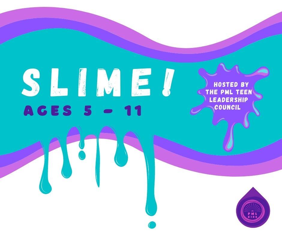SLIME_.jpg