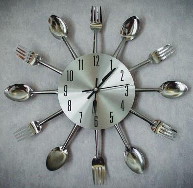food clock.jpg
