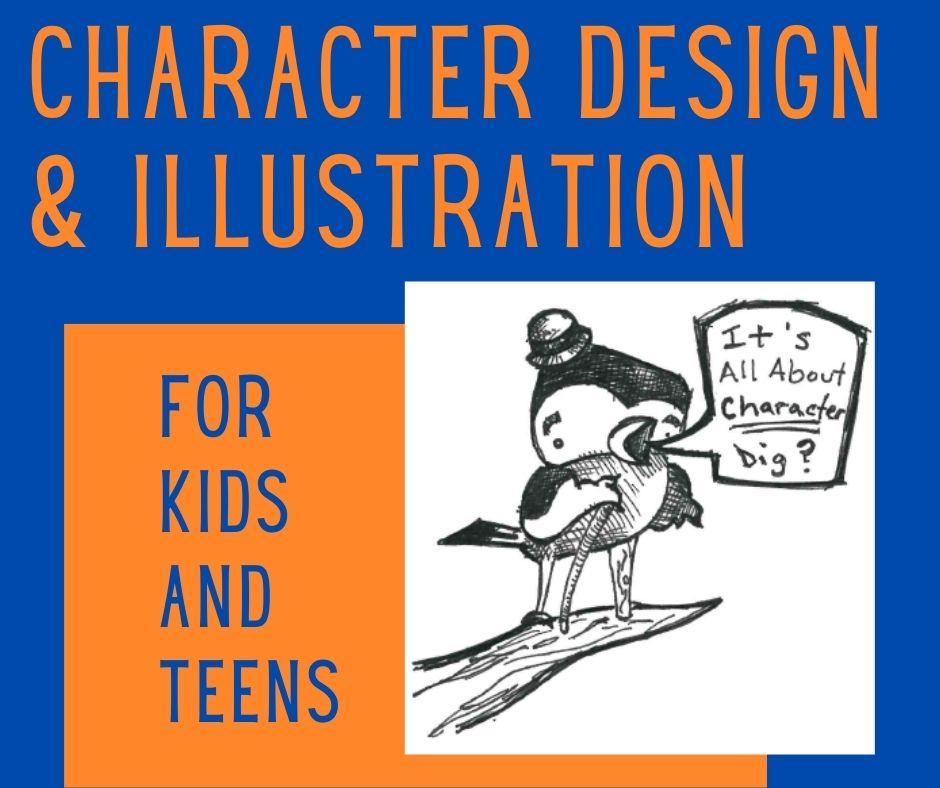 For kids and Teens.jpg