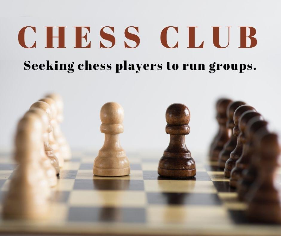 Chess club _1_.jpg