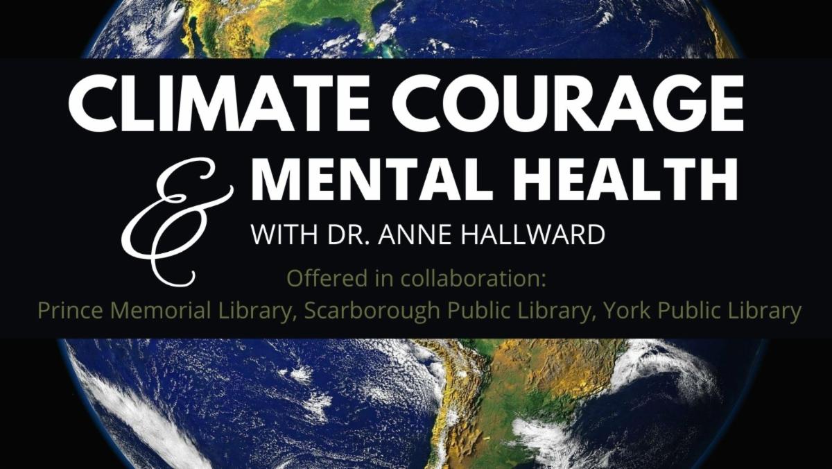 Climate Courage _ Mental Health.jpg