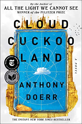 cloud cuckoo.jpg