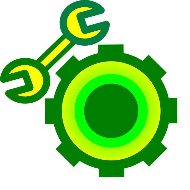 gear-wheel-309084_960_720.png
