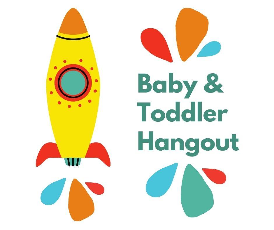 Baby _ Toddler Hangout _1_.jpg