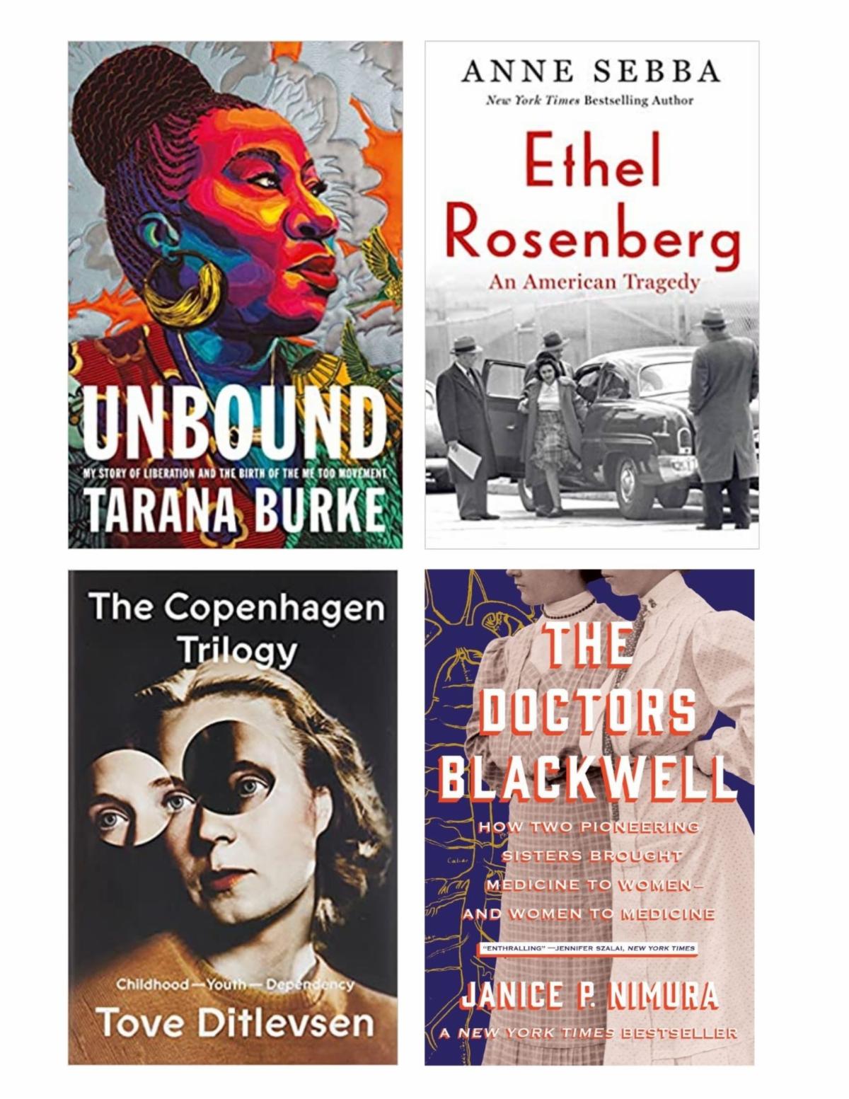 Book Group Spring 2022.jpg