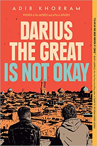 darius.jpg
