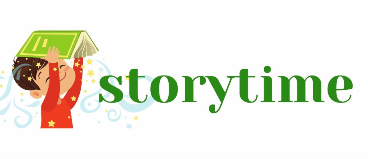 storytime header _1_.jpg