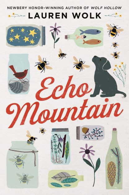 echo mountain.jpg
