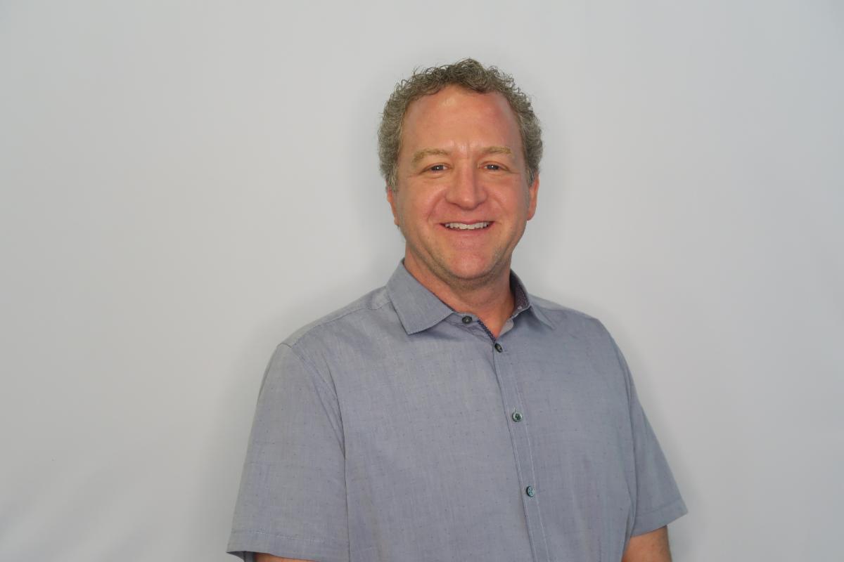 Find Balance with BioTE®