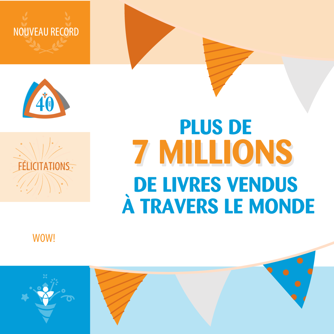 La Puissance De L'acceptation: Conférence-atelier Lise Bourbeau