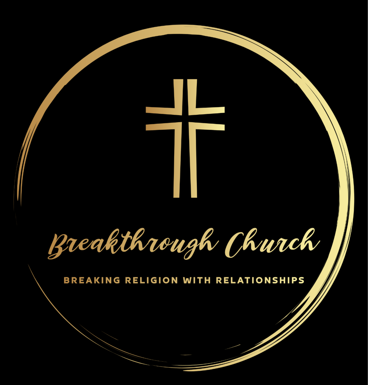 Breakthrouch-Corss-Colorlogowithbackground-1920w.png