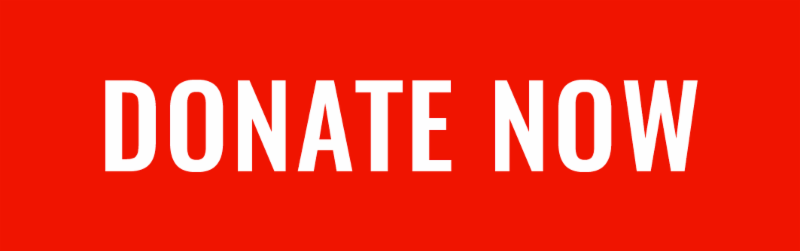 Donate Now