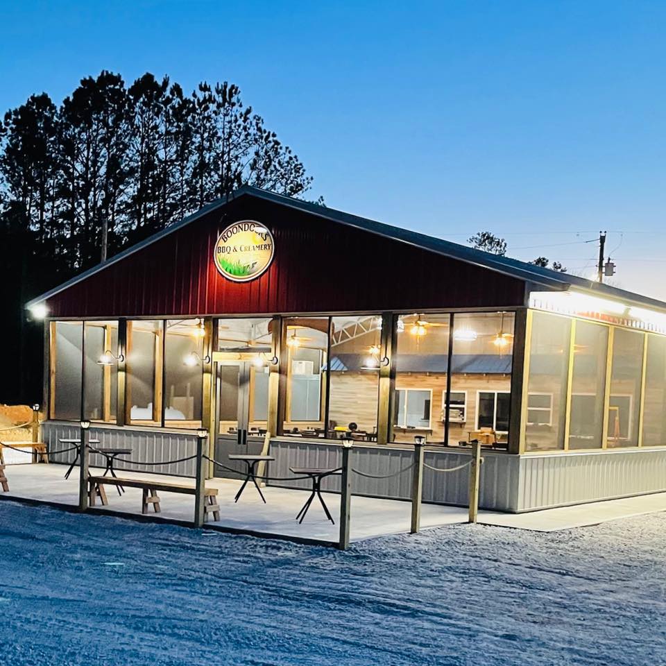 Get Ready for a Big Memorial Day Weekend on Lake Wedowee!