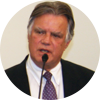 Dr. John Duke Anthony