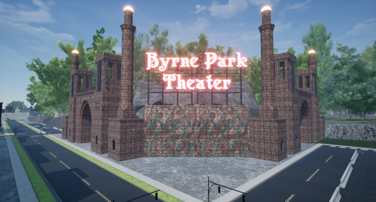 byrne-park-theater