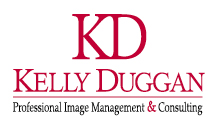 kdilogo2