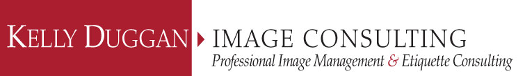 KDIC Header