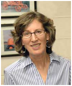 Rhonda Sherman_ NCSU