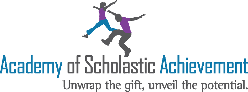 Academy of Scholastic Achievement