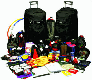 Ultimate Kit