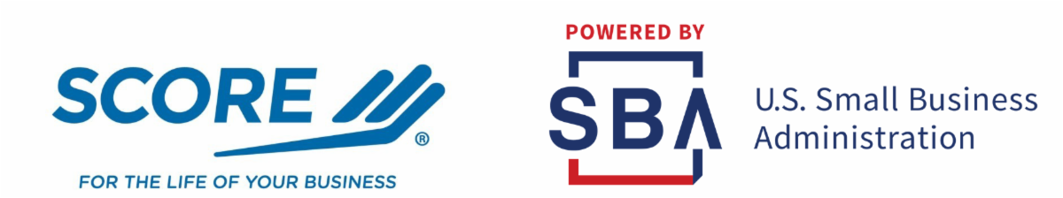 logos.png