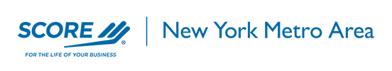 NY-Metro-Area-R.gif
