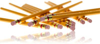pencils.jpg