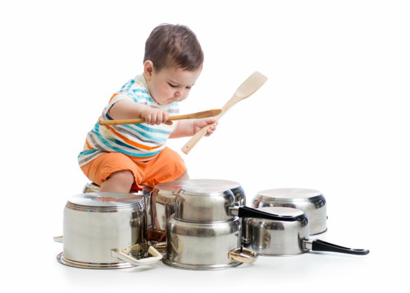 kid_boy_drumming.jpg