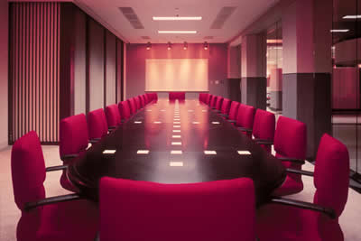 board-room-table.jpg