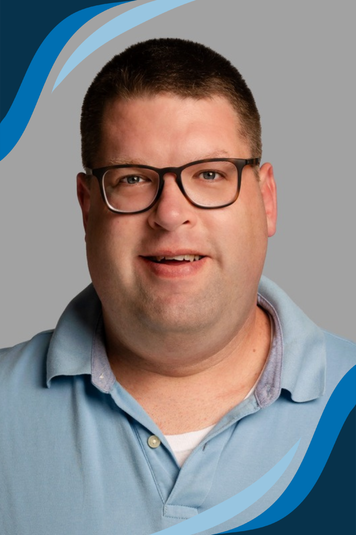 Class_Member_Headshots_p7.png