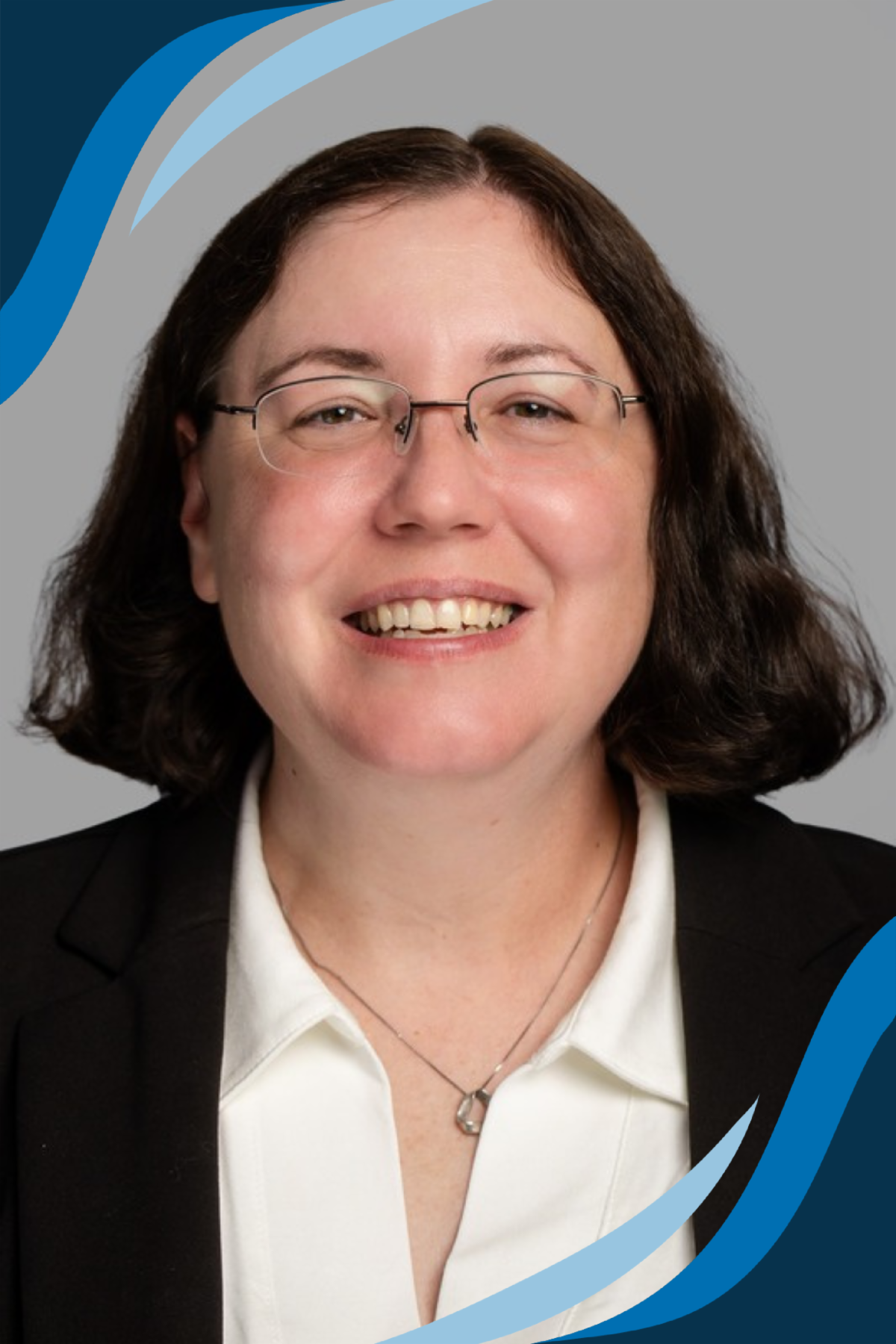 Class_Member_Headshots_p38.png
