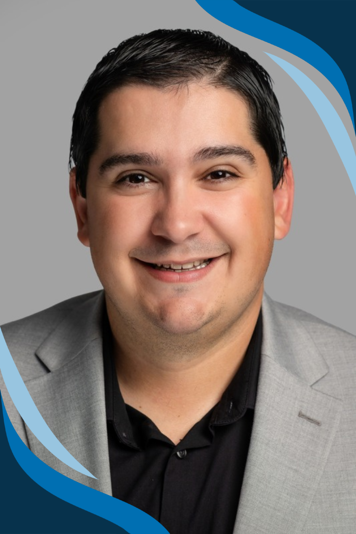 Class_Member_Headshots_p47.png