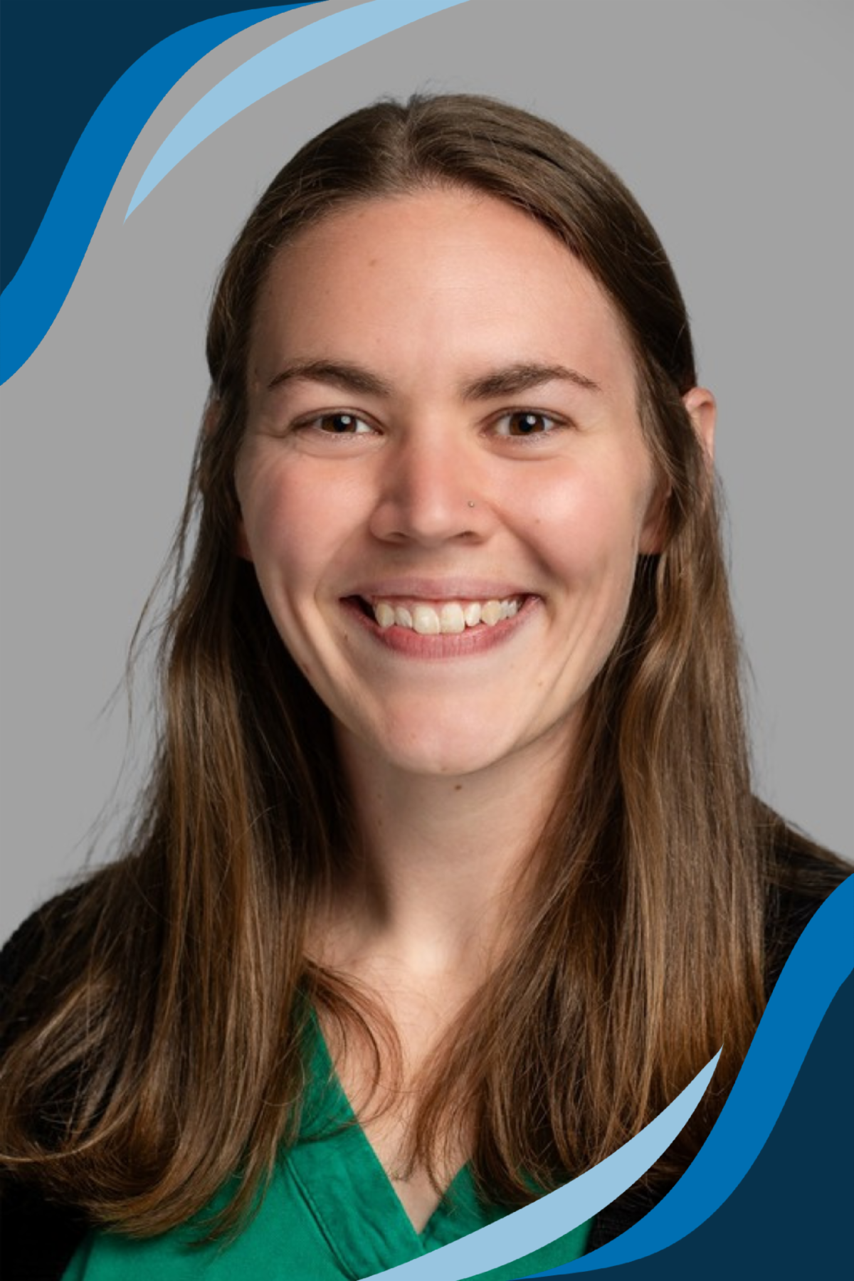 Class_Member_Headshots_p9.png