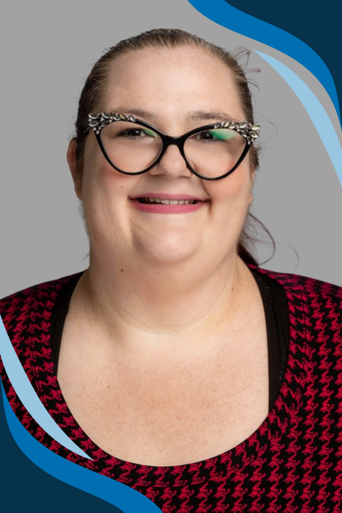 Class_Member_Headshots_p10.png
