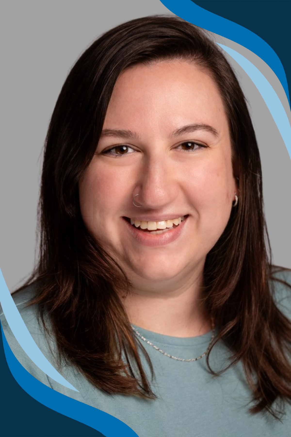 Class_Member_Headshots_p43.png