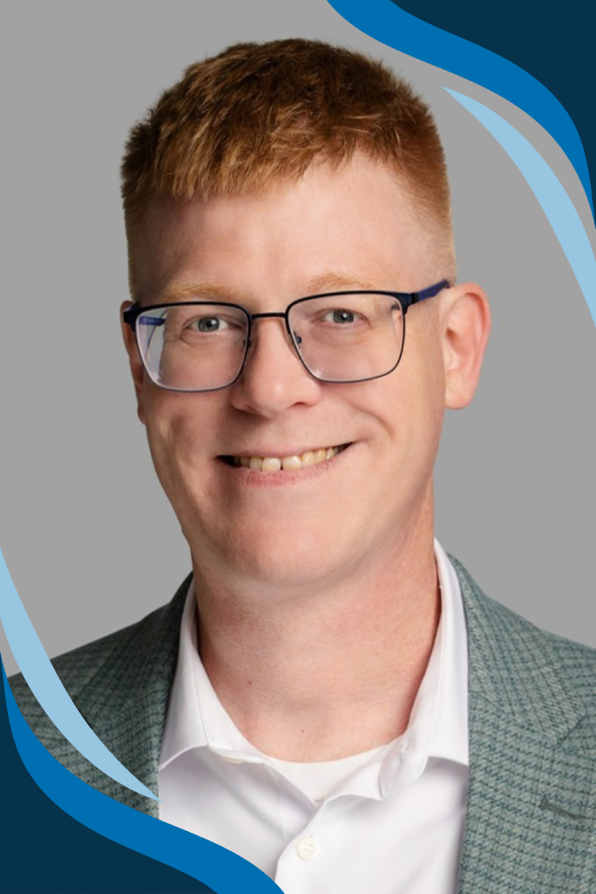 Class_Member_Headshots_p16.png