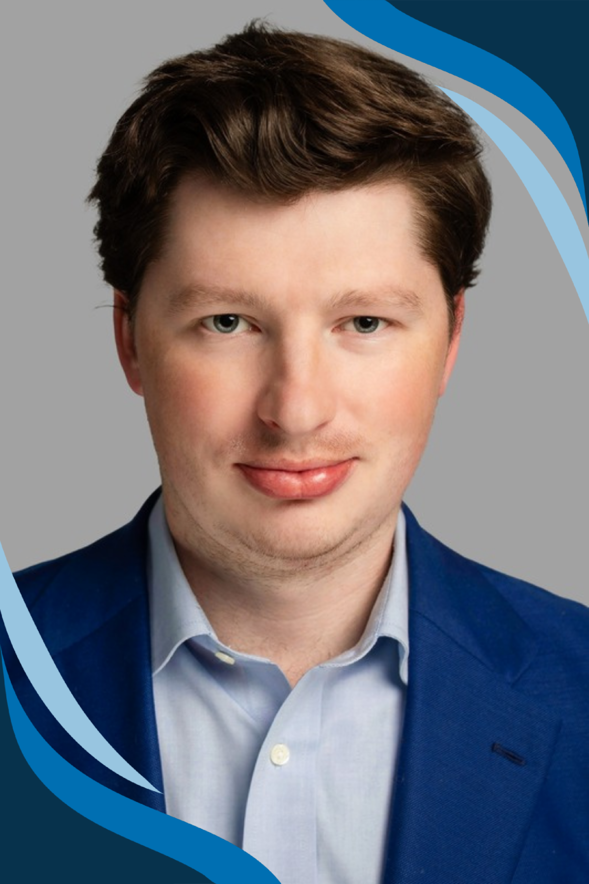 Class_Member_Headshots_p30.png