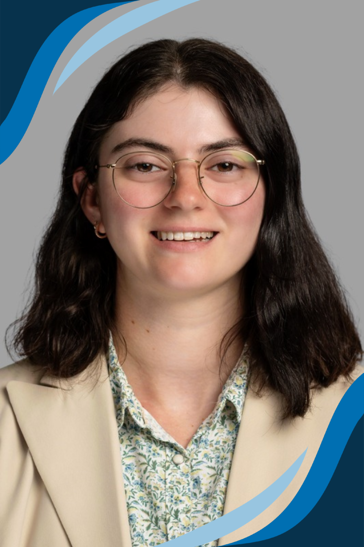 Class_Member_Headshots_p19.png