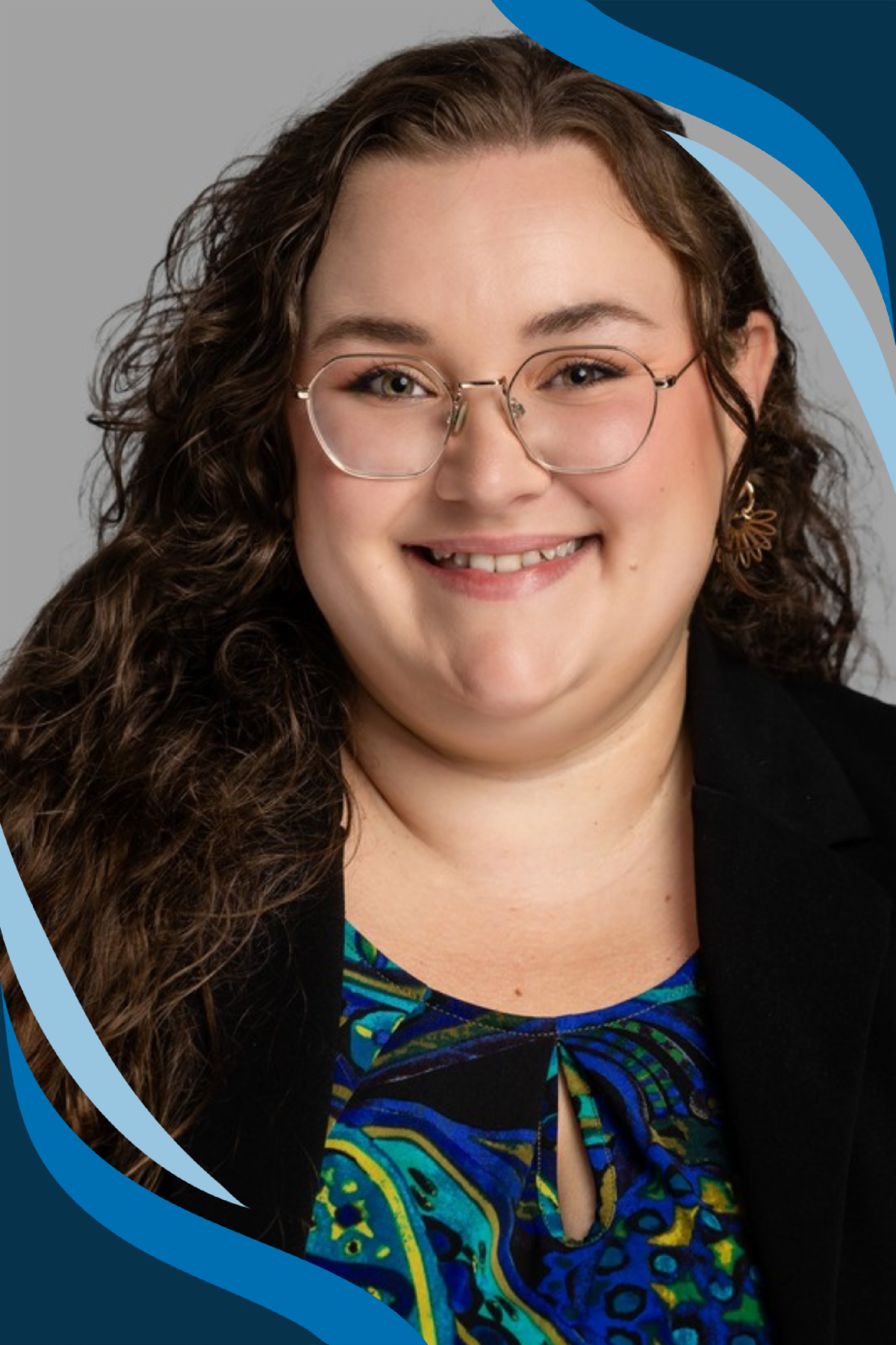 Class_Member_Headshots_p32.png